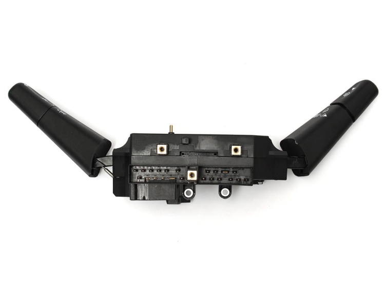 POLZAK PRZELACZNIK SPRINTER LT (5).jpg