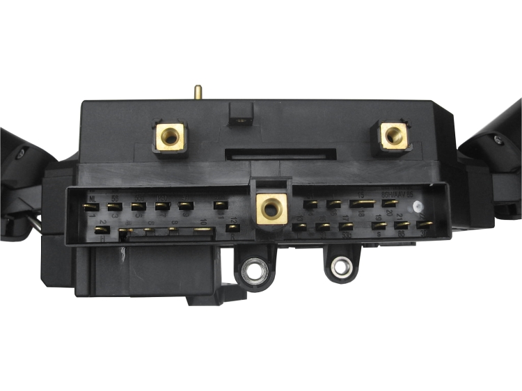 POLZAK PRZELACZNIK SPRINTER LT (7).jpg