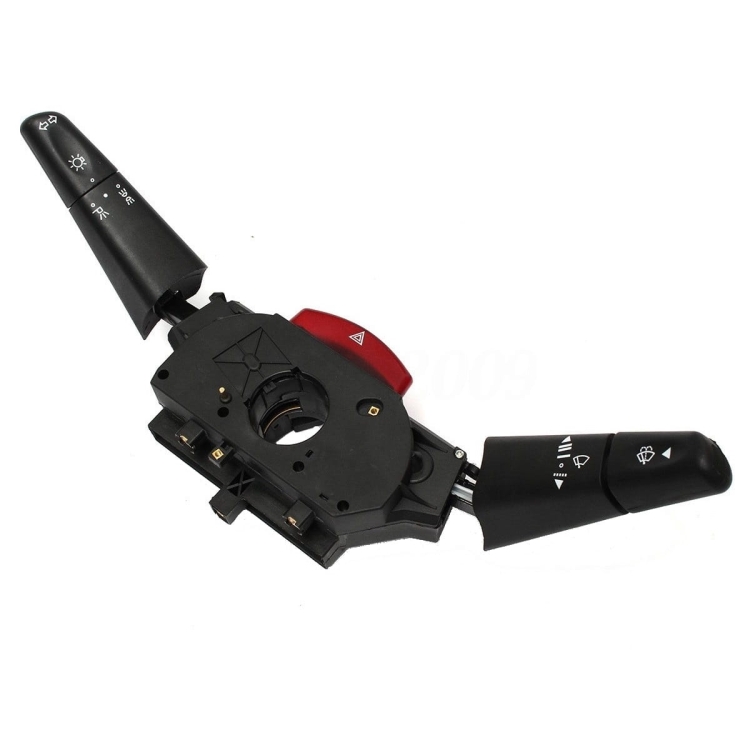 POLZAK PRZELACZNIK SPRINTER LT (1).jpg