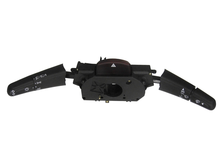 POLZAK PRZELACZNIK SPRINTER VW LT (1).jpg