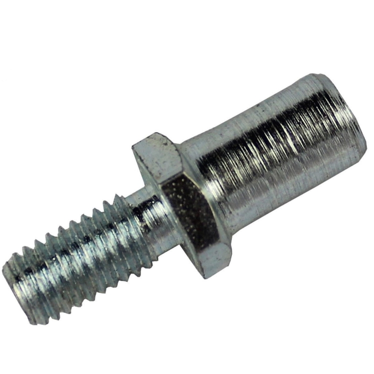 s-l1600 — kopia.jpg