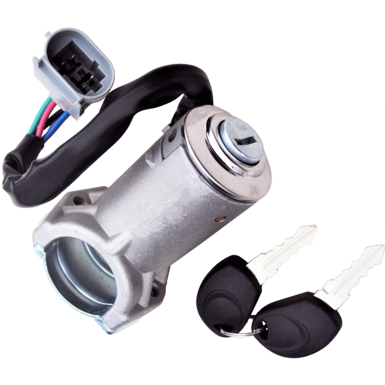 POLZAK IVECO DAILY.jpg