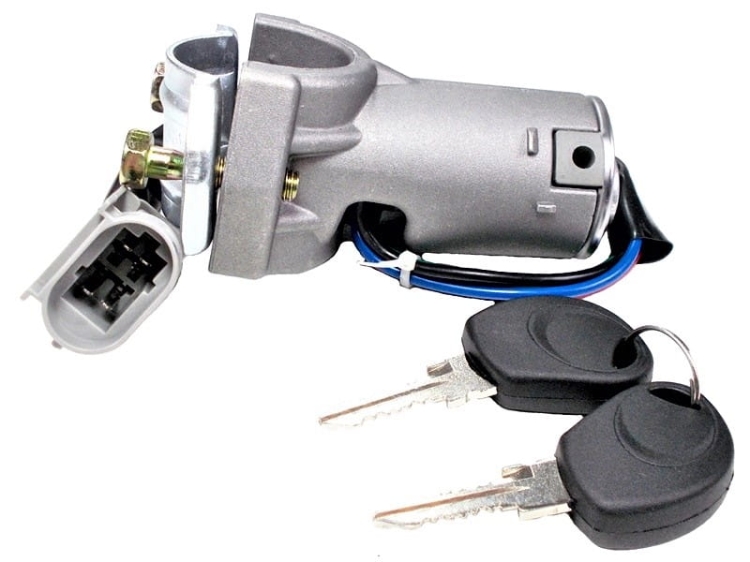 POLZAK DAILY — kopia.jpg