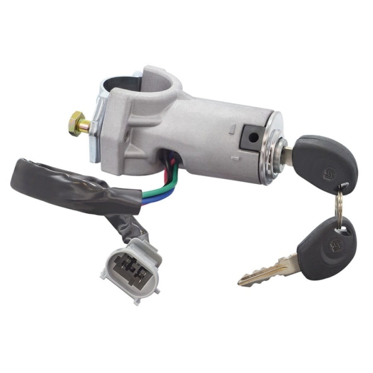 $IVECO (2) — kopia.jpg