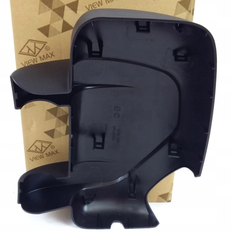 prawe master (4).jpg