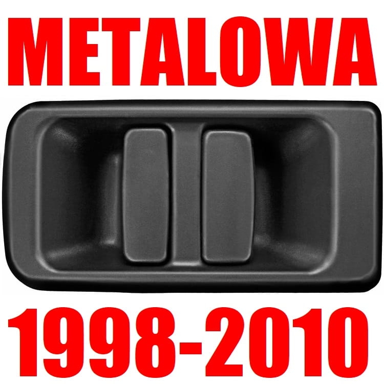 80-531 — kopia.jpg