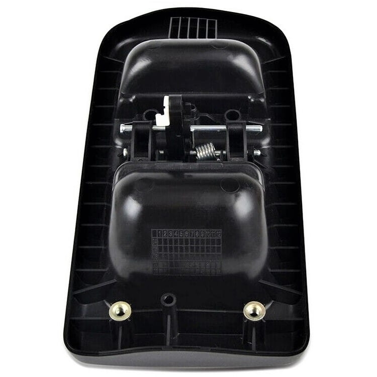 klamka master mascott.jpg