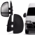ducato-boxer-jumper-03-06.jpg