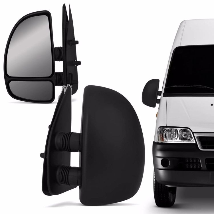 ducato-boxer-jumper-03-06.jpg
