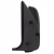 espelho-retrovisor-ducato-03-a-05-06-07-08-09-10-11-12-13-14-299501-MLB20344202209_072015-F.jpg
