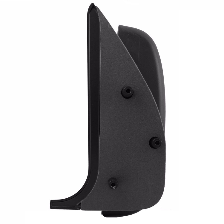 espelho-retrovisor-ducato-03-a-05-06-07-08-09-10-11-12-13-14-299501-MLB20344202209_072015-F.jpg