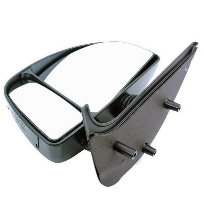 1340.jpg