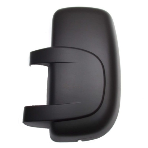 007700354143 — kopia.jpg