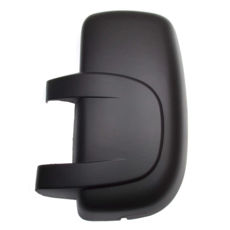 007700354143 — kopia.jpg