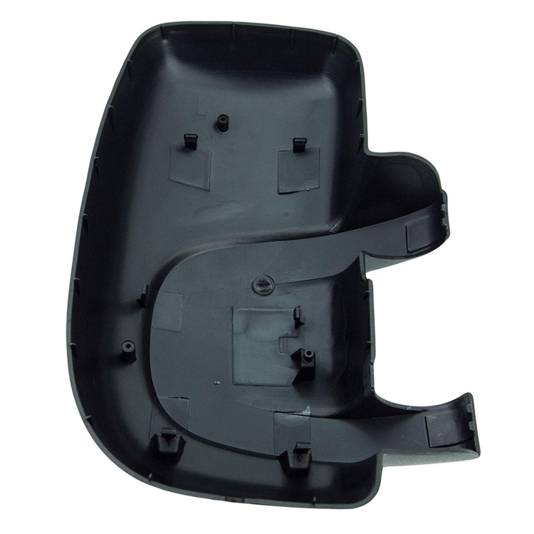 7700354143 — kopia.jpg