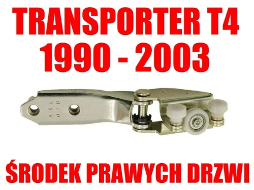 schiebetuer_rollen_fuehrung_1963745_1 — kopia.jpg