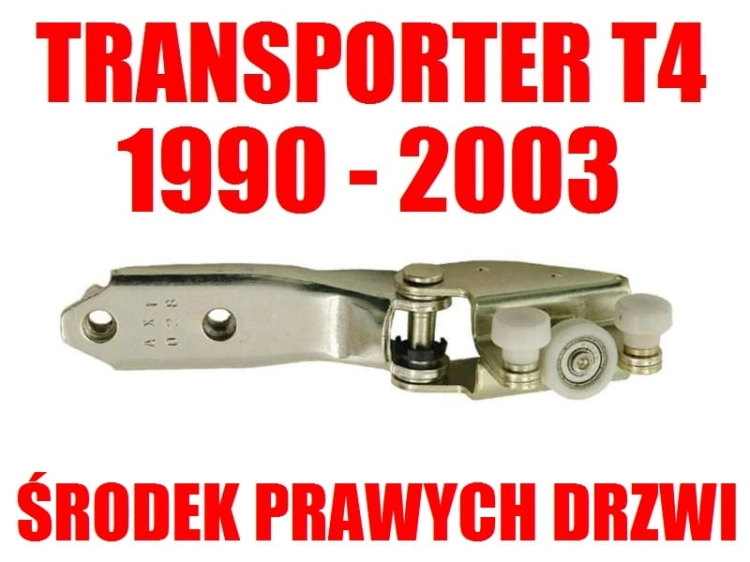 schiebetuer_rollen_fuehrung_1963745_1 — kopia.jpg