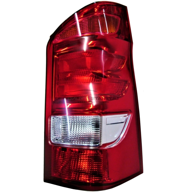 mercedes-vito — kopia.jpg