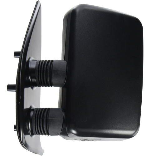 1312468080 ducato.jpg