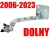POLZAK DUCATO BOXER JUMPER — kopia.jpg