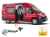 Crew_Cab_Zoom.jpg