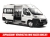 Fiat-Ducato-Flex-Floor.jpg