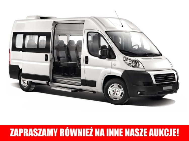 Fiat-Ducato-Flex-Floor.jpg