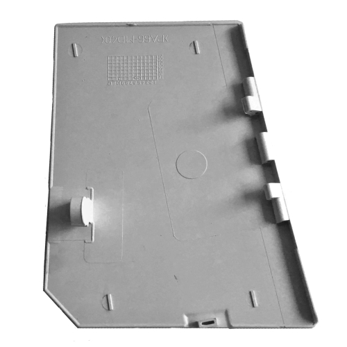 klapka wlewu szara (2).jpg