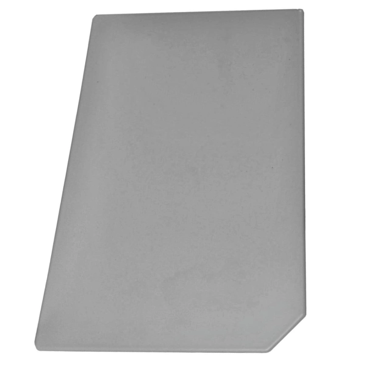 klapka wlewu szara (4).jpg