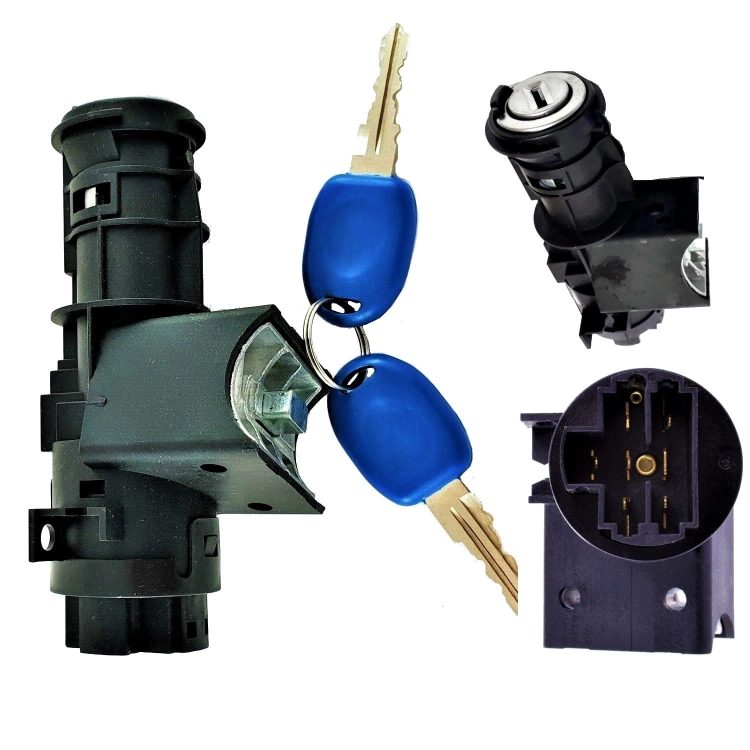 alfa fiat lancia.jpg