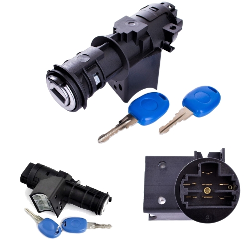 0 alfa fiat lancia cienkie.jpg