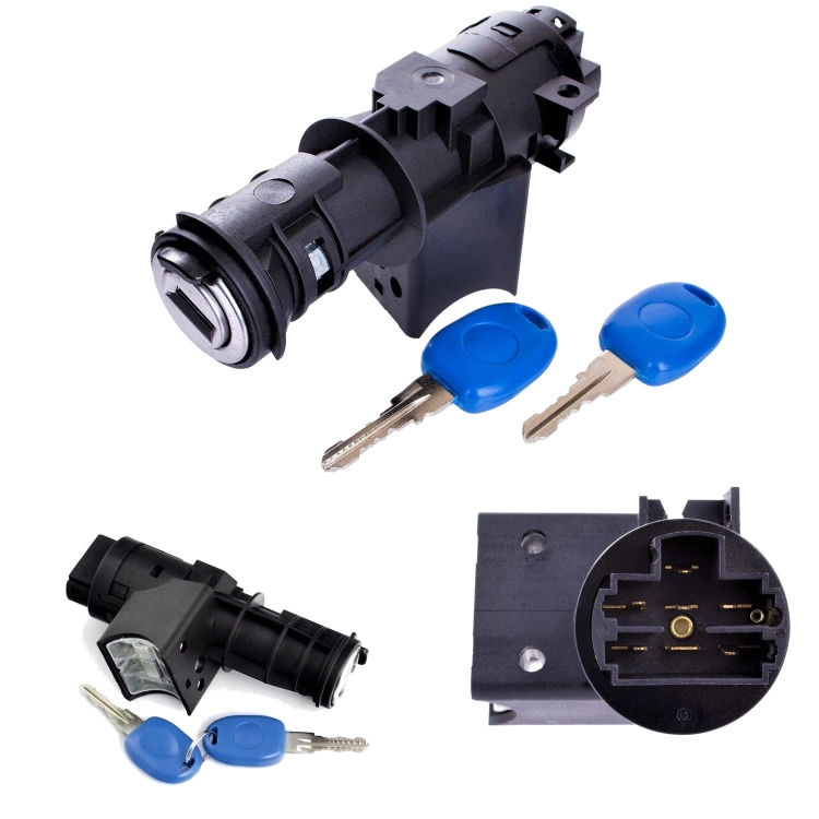 0 alfa fiat lancia cienkie.jpg