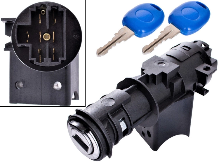 fiat alfa cienkie.jpg