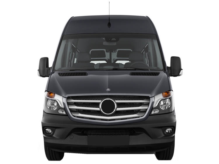 sprinter.png