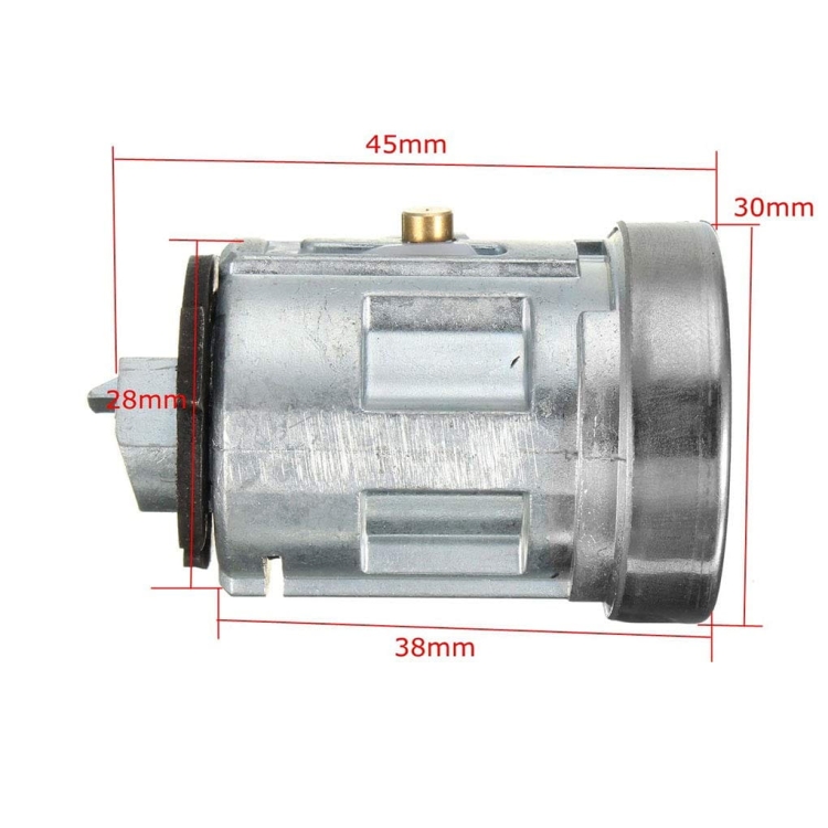 transit ford mk7.jpg