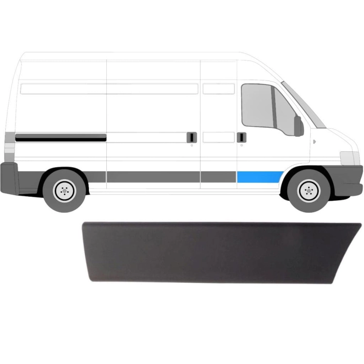 FIAT_DUCATO_02_.jpg