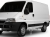 fiat-ducato-cargo-7m-2010-1 — kopia.jpg