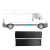 Ducato Jumper-02-06.jpg
