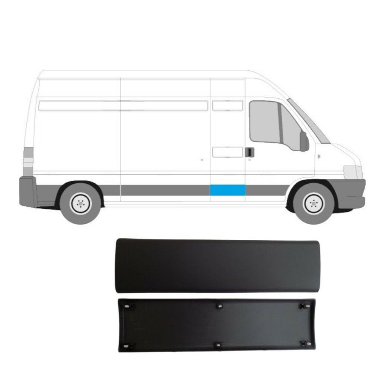 Ducato Jumper-02-06.jpg