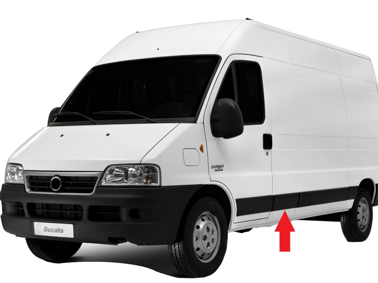 fiat-ducato-maxi.jpg