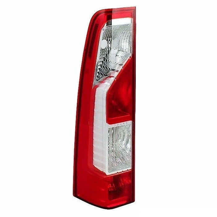 POLZAK MASTER 2010 LEWA (2).jpg