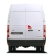 renault_master2010.jpg