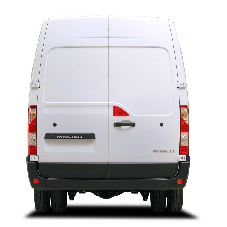 renault_master2010.jpg