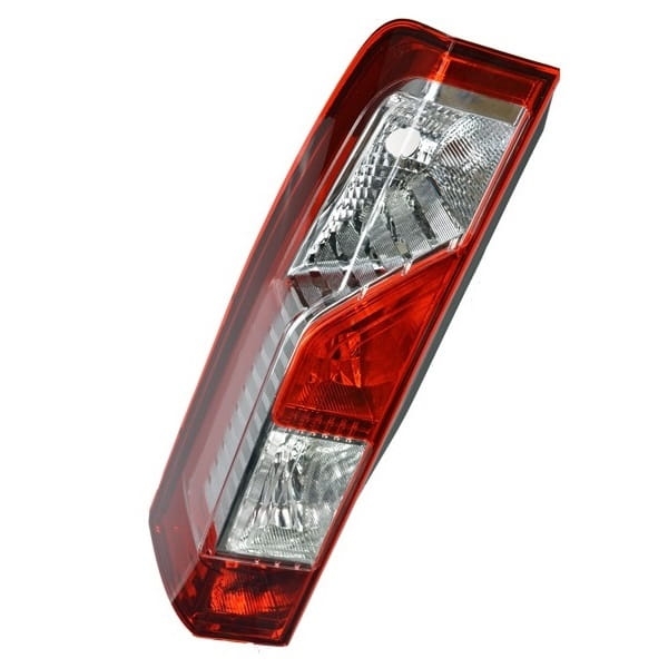 POLZAK MASTER 2010 (13) — kopia.jpg