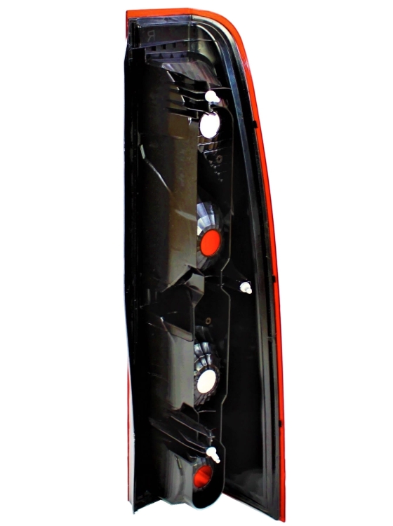 POLZAK MASTER 2010 LEWA (4).jpg