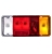 1360258080 lampa_prawa.jpg