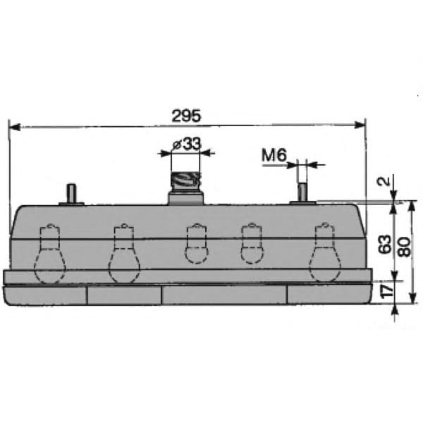 626305.jpg