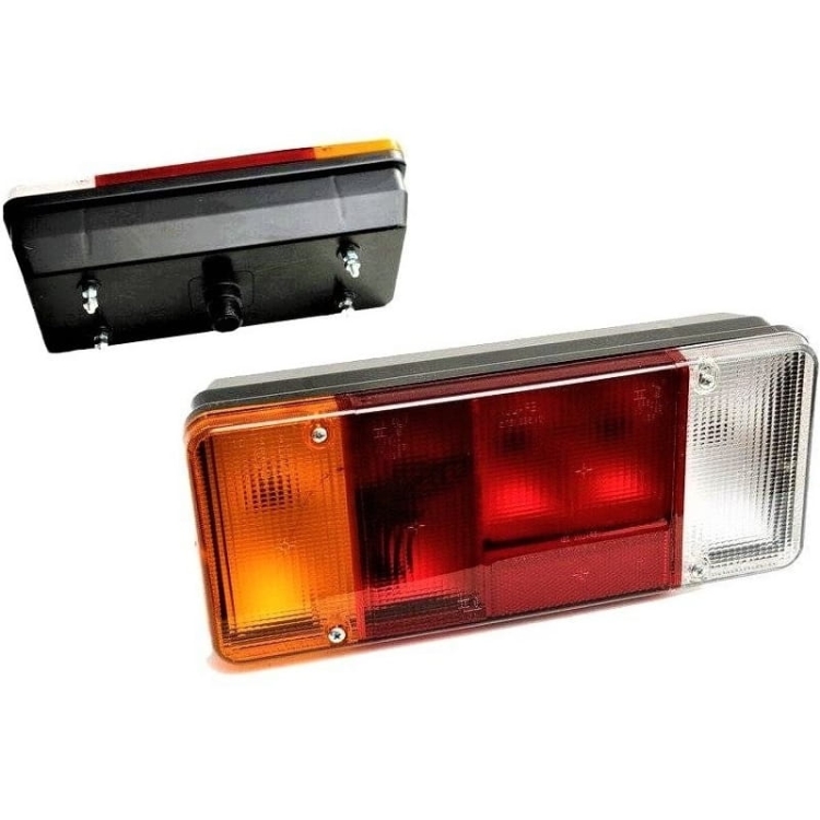 iveco-daily-8996-lampa-tylna-.jpg