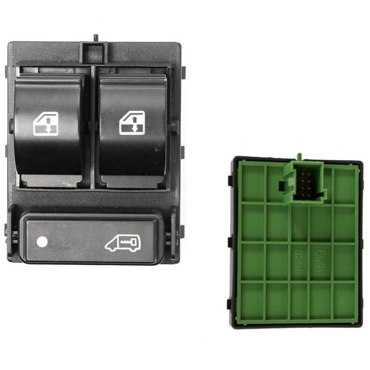 735421419 — kopia.jpg