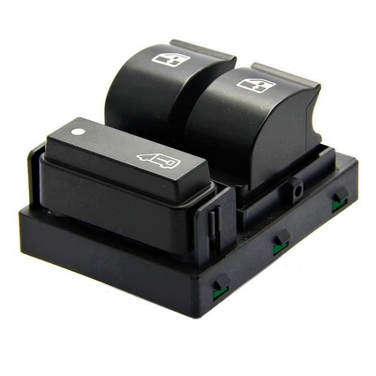 735421419 — kopia (2).jpg